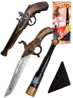 3f9219a24e2528cb53216372e3f5980d