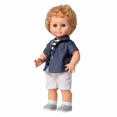 Malchik-Vesna-5_foto-1