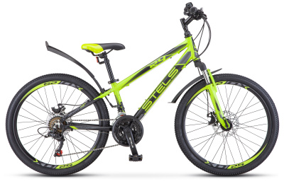 Navigator-450-MD-24-V010-lime-black