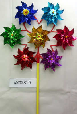 067f1393c846e660ad2e4d7123380354