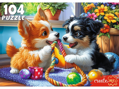 61c5131a3eea951129df5d6c3b21f776