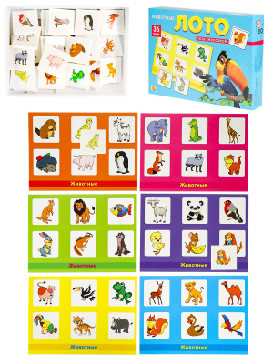 2e4ee7fe54e37c1635e3c9b8357cbab8