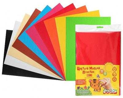 b000e8ee09a7070e071de36c3f32f68c