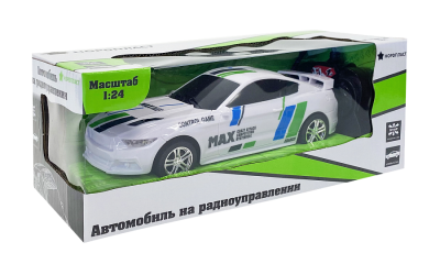 f113b66dfd62dbf3d5c13cdea610595f