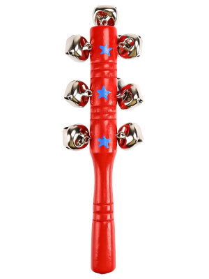 a3ca037ece4aa8a6c2b508e8b2e65318