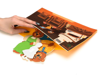 Три медведя 1320 (4) (1)