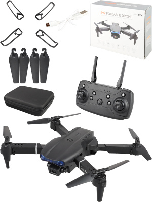 10c0ad358b9e626bd7dd5547ebaa339a