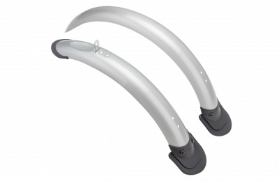 7u9r2qarytvzwt75fyc550iskzju6409