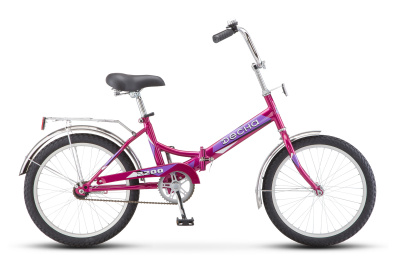 Desna-2200-20-Z011-purple2018