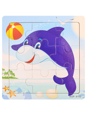 bc7e3fc02a36e658ba65797e42ac51a3