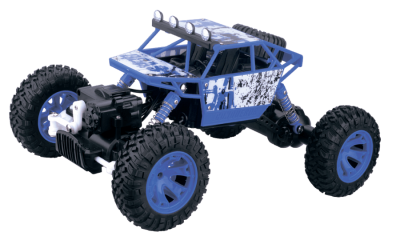 b1db2bd7df0c40d5cd7d3f3f1da0f94a