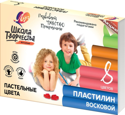 c1b7ef5757b34aab6d820f5f1b684936