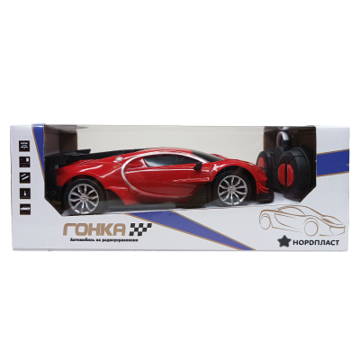 35d94b4718e4523e0dc580a51b567f43