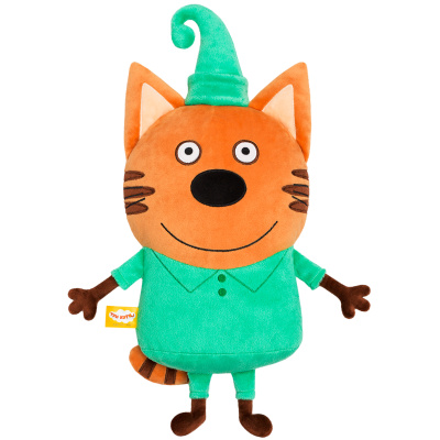 912abec1894809116ad49f38a7b608a2