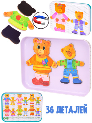 f36e00231c30dc7e5bdd8e4867eaff79