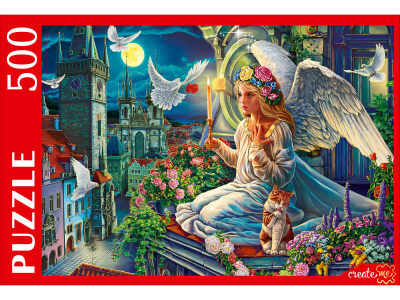 628c262ec8df4cbbd9a10021405ef4ba