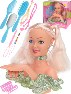 187b7c9190deb744e8366dc4df59078d