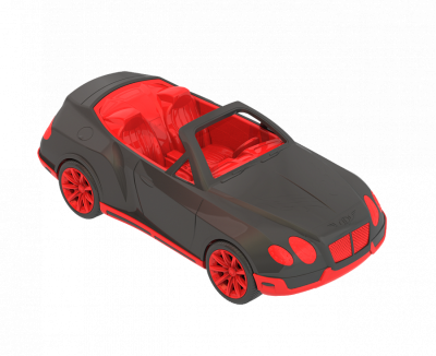 0973eb8f56c5a5c26bbe9c8a6f81b3b0