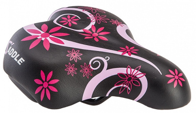 8749dadc54d5c5e5f348b1791ee1ff22