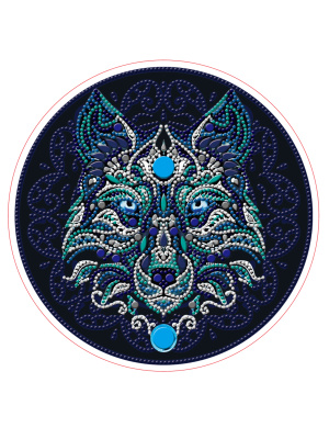 e4045d5bcad73268ea0c16abfe96ed25