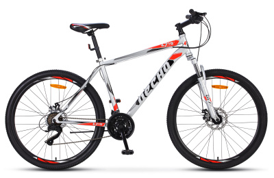 Desna_2710_MD_27.5_V020_Grey-Red