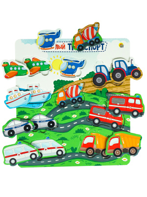 5b28349695f15144008a054ac4c09891 5b28349695f15144008a054ac4c09891