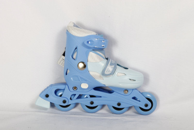 Ролики в пакете Е13258