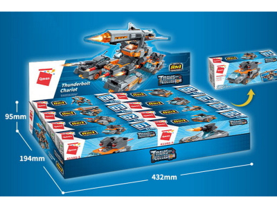 f534867620241e71d70c0c7bac54e3a4