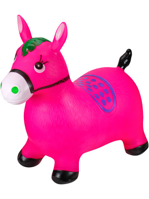 a851f85e03b979c461a236a535952e91