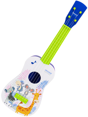 0ae4a39a9117c4476b53c41671f9160a