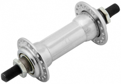 w85nsu649n5m755u666ralpmwn81lacs