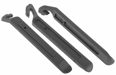 deddbc86b18fc4ad3a330ecee3cbe8b7