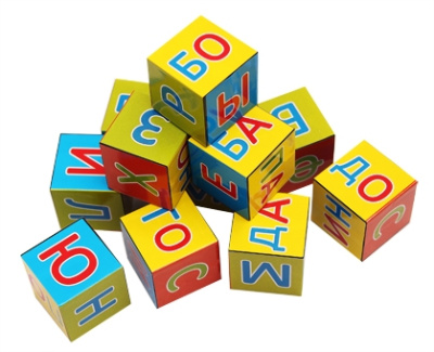 1531918196_6fcf3164e5a677ce8199c6a90023c262