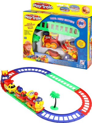 0387fddf55c7acba322ba00d666b2fcc