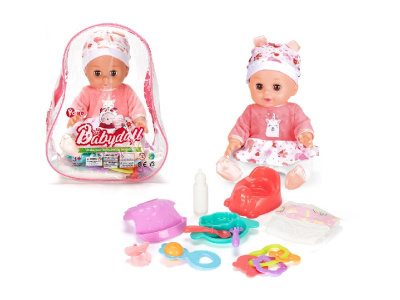 9611a54ac2e974c6fd846da48e2a6937