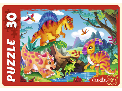 1b9df52a701aa77db4fc1de0a3f869c7