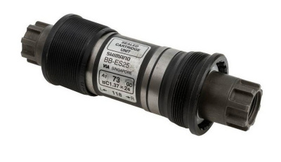 КАРТРИДЖ ОТЛАНТИК 118