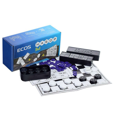 wrcmr9etbuj433l2qbcbexdrfrmv5c61