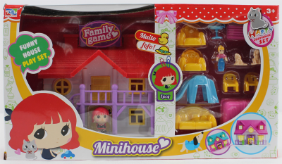 KDL39-57_упаковка