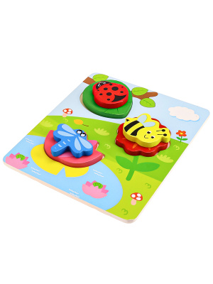 ca006307ed11859b5dfe130cddd0da25