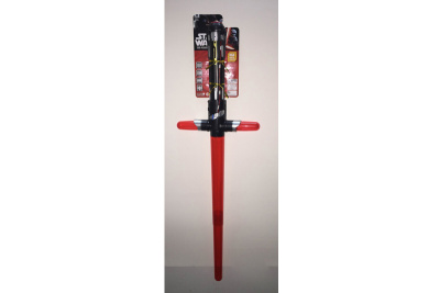 Меч светящийся на подвесе Т427-Н31042