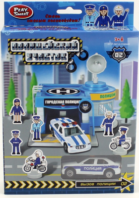 0897_парковка