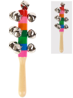 b93dcf9e0937372978d0e330437f1daf