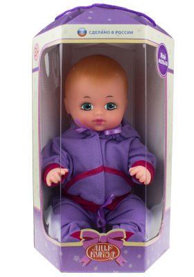 Без-имени-1-5