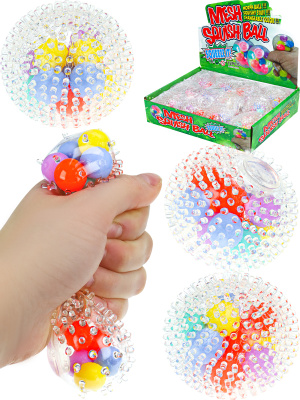 c3a4fb7b768bcd52649d04cc37ce7382 c3a4fb7b768bcd52649d04cc37ce7382