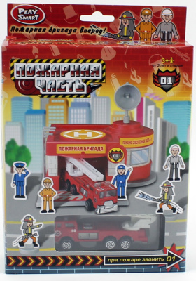 0896_парковка