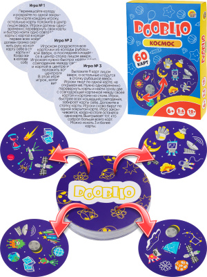 67544f6e3521010e4aabf7e0ac65da76