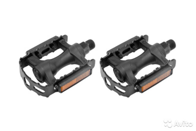 ПЕДАЛИ ФИЛИНИ