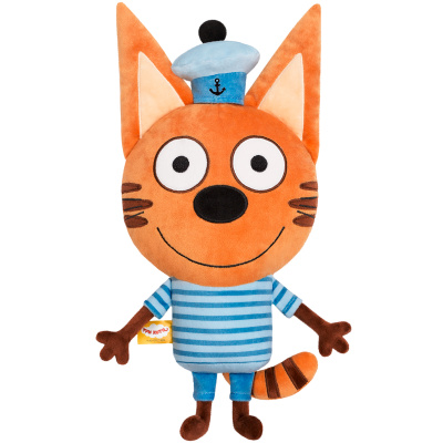 3689c72a5047532f750816a02d9c2e46