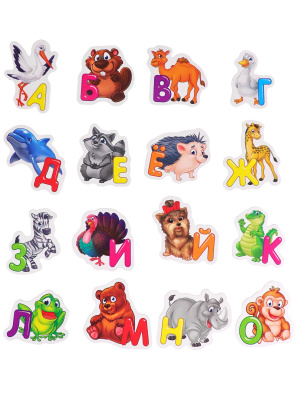 ecf6303c8d90e591fcfe3a2a1e47d906